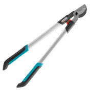 coupe-branches 680 b classic - gardena